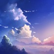 ۰ı11666°汾ʲô
